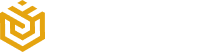 img not found